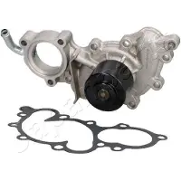 Japanparts PQ-254 Waterpomp