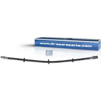 DT Spare Parts 7.16949 Remslang