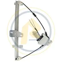Ac Rolcar 01.7079 Raammechanisme