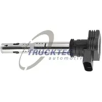 TRUCKTEC AUTOMOTIVE 07.17.071 Bobine