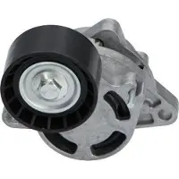 KAVO PARTS DTP-6510 Spanrol, poly V-riem