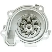 AISIN WPN-109 Waterpomp
