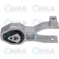 VEMA 430025 Motorsteunlager