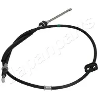 Japanparts BC-640L Handremkabel