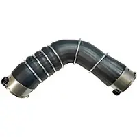 MAPCO 39989 Laadluchtslang