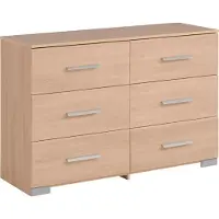 Parisot Commode Ekko 6 laden