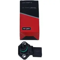 MAXGEAR 49-0916 Aandrijfas