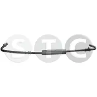 STC T408616 Radiateurslang
