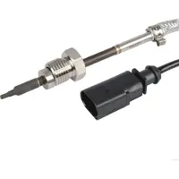 HERTH+BUSS ELPARTS Sensor, uitlaatgastemperatuur 70682924