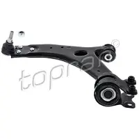 Topran 304 086 Draagarm