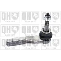 Quinton Hazell QR4183S Stuurkogel