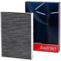Topran 116 695 Interieurfilter