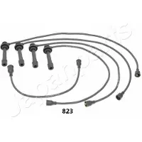 Japanparts IC-823 Bougiekabels
