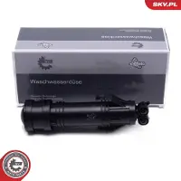 ESEN SKV 15SKV705 Sproeikop reinigingsvloeistof, koplampreiniging
