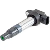 Hella Bobine 5DA 358 057-641