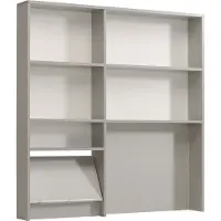 Parisot Opzetmeubel Spoon 120 cm