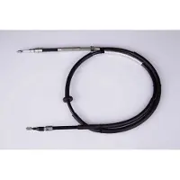 Hella 8AS 355 668-941 Handremkabel