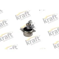 Kraft 1491836 Motorsteunlager