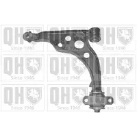 Quinton Hazell QSA2107S Draagarm
