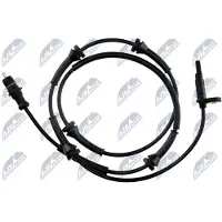 NTY HCA-RE-005 Wielsnelheidssensor (ABS)