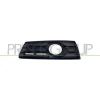 PRASCO VG6202134 Ventilatiegrille, bumper