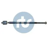 RTS 92-09205-010 Binnenste stuurkogel
