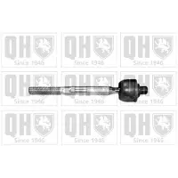 Quinton Hazell QR3642S Binnenste stuurkogel