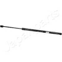 Japanparts ZSH0002 Gasveer achterklep