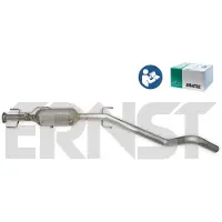 ERNST 910385 Roetfilter (DPF)