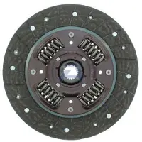 AISIN DY-036 Koppelingsplaat