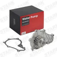 Stark SKWP-0520016 Waterpomp