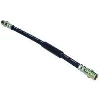 MAXGEAR 52-0056 Remslang