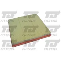 Quinton Hazell QFA0767 Luchtfilter