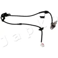 Japko 151329 Wielsnelheidssensor (ABS)
