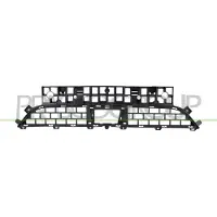 PRASCO RN9582120 Ventilatiegrille, bumper
