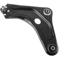 AISIN JTAPS-006L Draagarm