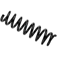 BILSTEIN 36-266555 Chassisveer