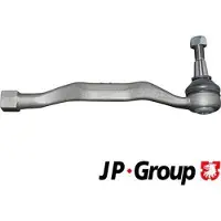 JP GROUP 4344601780 Stuurkogel