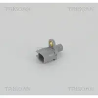 TRISCAN 8180 27115 Wielsnelheidssensor (ABS)