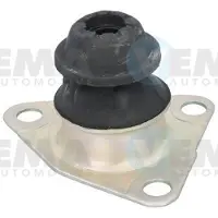 VEMA 430213 Motorsteunlager