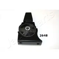 Japanparts RU-2648 Motorsteunlager