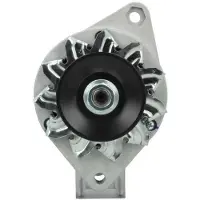 BV PSH 505.002.033.010 Dynamo / Alternator