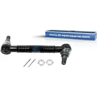 DT Spare Parts 1.25518 Stabilisatorstang