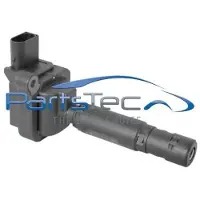 PARTSTEC PTA513-0178 Bobine