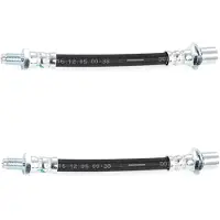 RIDEX 83B0723 Remslang