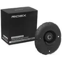 RIDEX 1180S0659 Veerpootlager