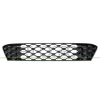 BLIC 6502-07-9080912P Ventilatiegrille, bumper