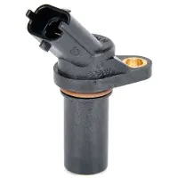 Bosch Krukassensor 0 281 002 778 Bosch voor o.a. CITROEN, FIAT, IVECO, PEUGEOT