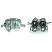 MAPCO 144547 Remklauw