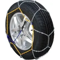 MAGNETI MARELLI 007936001345 Sneeuwkettingen